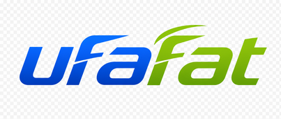 ufafat